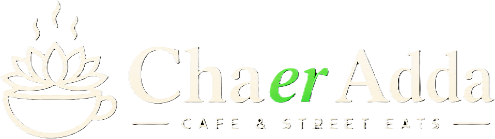 Cha er Adda Cafe & Street Eats
