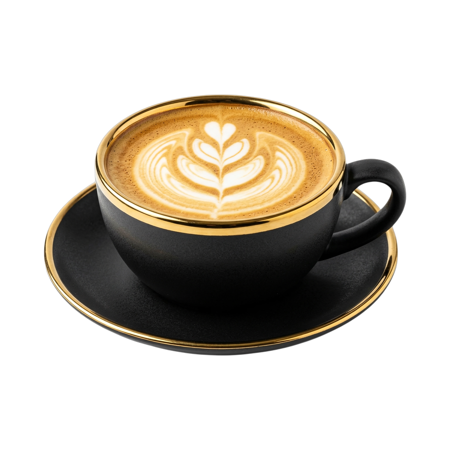 Royal Karak Chai